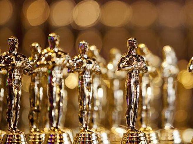 La scaletta degli Oscar 2024: dove vederli in tv e in streaming, orari, nomination, tutto quello che c’è da…
