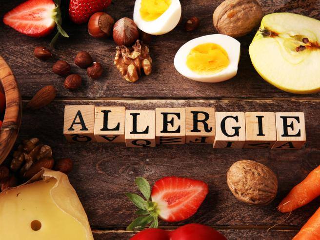 Intolleranze alimentari e allergie: il percorso per riconoscerle (anche da soli) e quali sono i test davvero… – Buzznews