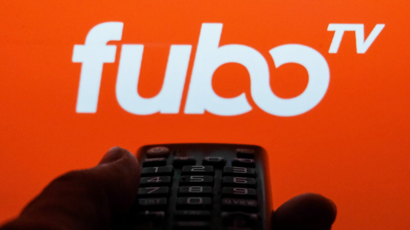 Free Fubo Trials for ESPN Channels Offered by Spectrum on Bio Prep Watch