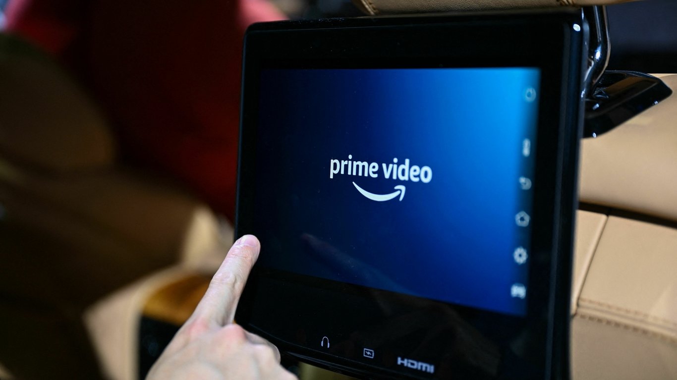 Dodo Finance Reports: Ads to Be Introduced on Amazon Prime Video by Early 2024