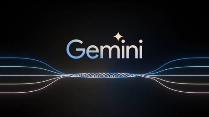Elon Musk Kecam Gemini AI dalam Penggambaran Tokoh, Layanan Google Dihentikan Sementara – SAMOSIR News