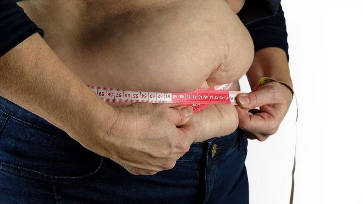 Photo of Los médicos se unen para dar un giro completo al manejo de la obesidad y acabar con la estigmatización del paciente – El Periódico