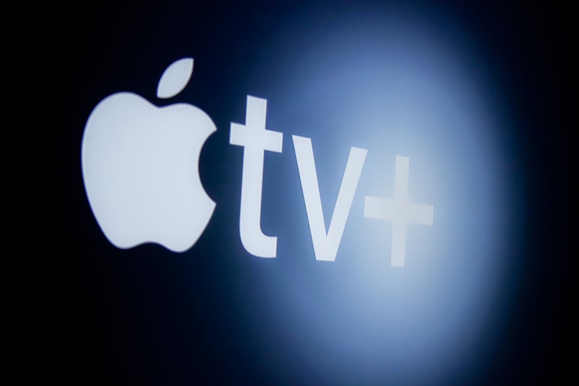 SDI Online: Apple Tv+ pronta a unimportante alleanza che potrebbe minare Netflix