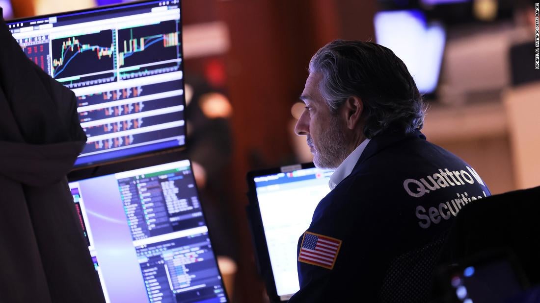 My MBA Careers Shocking Jobs Report: American Economy Adds an Astonishing 336,000 Jobs in September