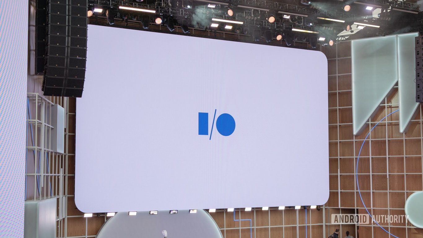 Google I/O 2024 confirmed for May 14th: Heres what to expect