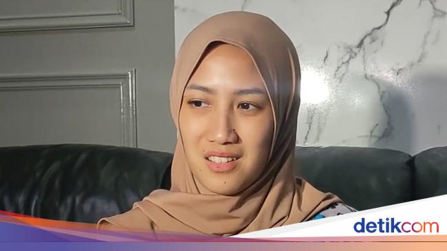 Tamara Tyasmara Mengungkap Kematian Diduga Tenggelam di Kolam Renang – Manadopedia