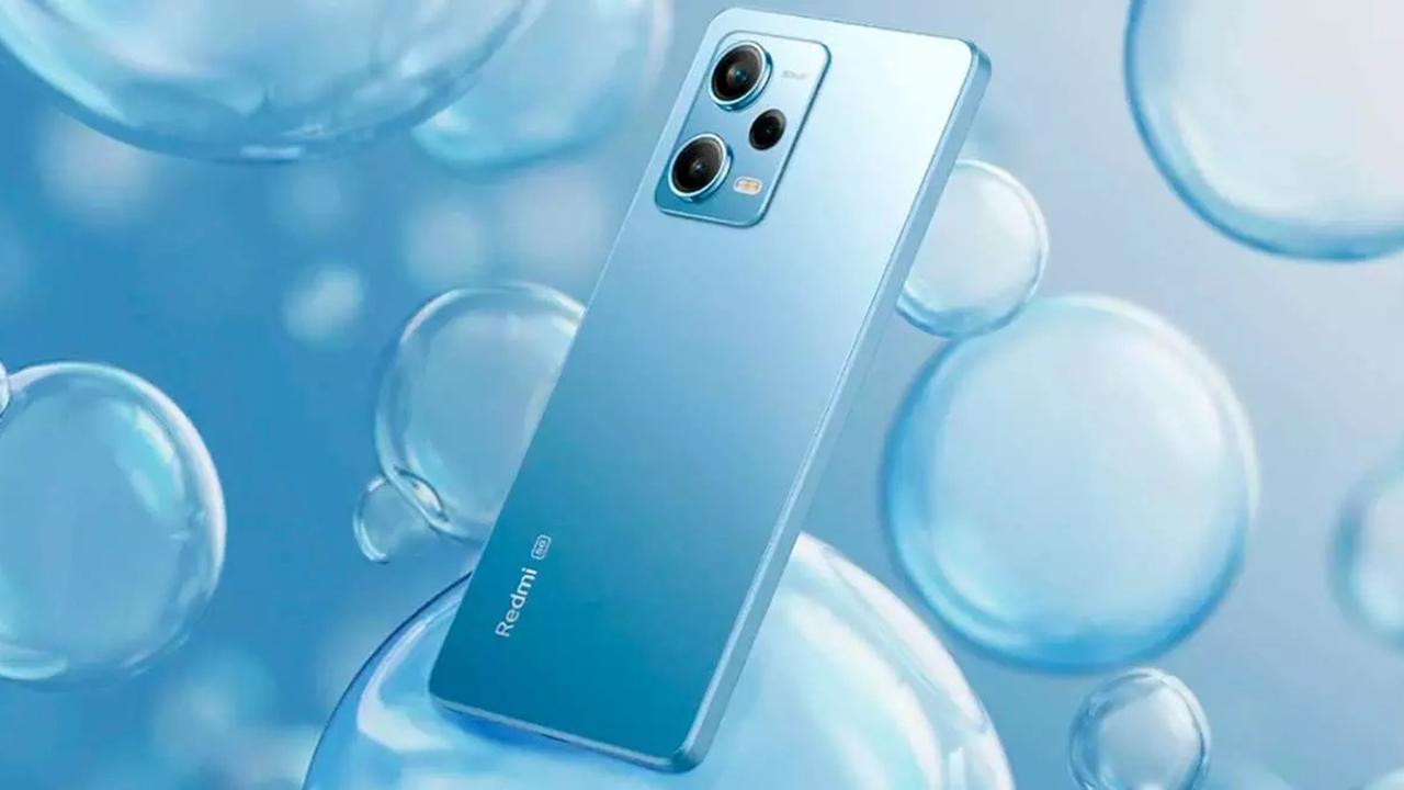 AliExpress liquidates Xiaomis flagship phone: 200 MP camera, 5G, and 20-minute charging – Over Karma