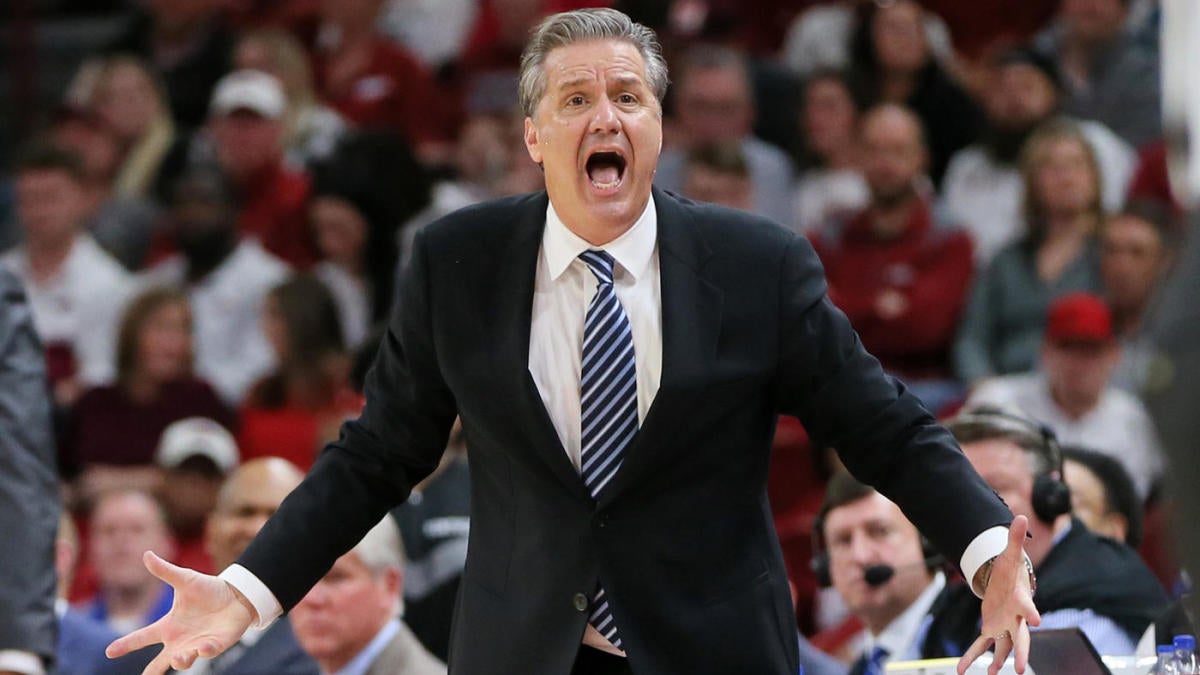 2024 NCAA Tournament Bracket Predictions and Cinderella Teams