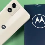 Schermo da 6.5, batteria IMMANSA e Dual SIM: questa Motorola è in vendita a soli 79€ – Buzznews