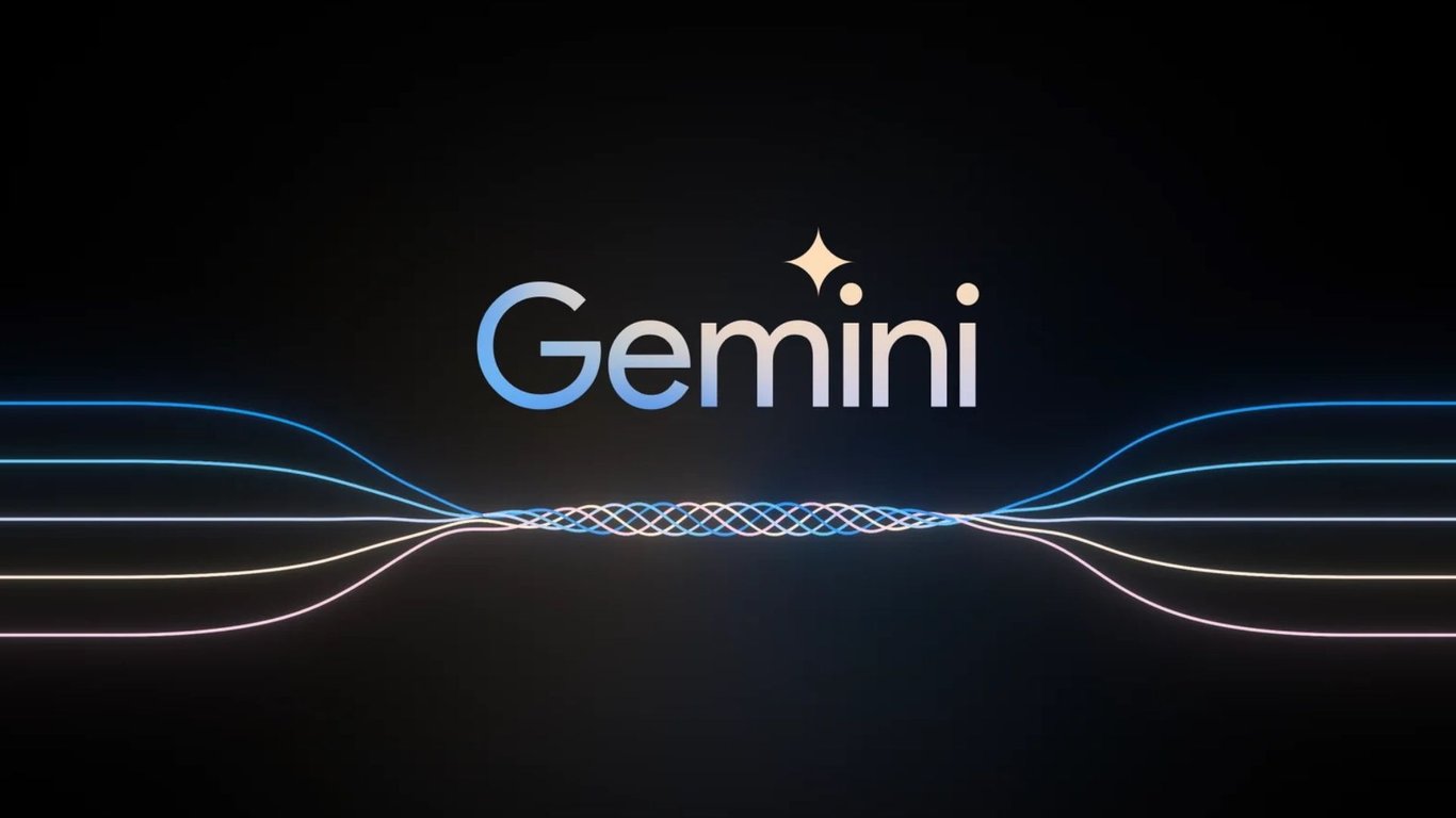 Bringing Gemini AI Features to iPhone: Discussions Between Apple and Google