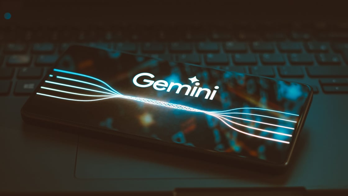 Dodo Finance Investigates Issues with Geminis AI Image Generation