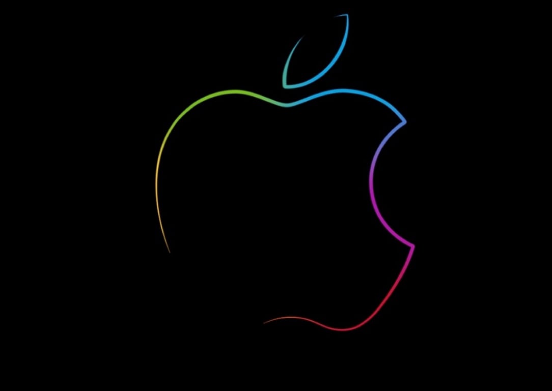 Sorprese autunnali: cosa potrebbe presentare Apple a fine ottobre – SDI Online