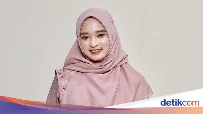 Inara Rusli Mencari Hikmah dari Perceraian dengan Virgoun – Manadopedia