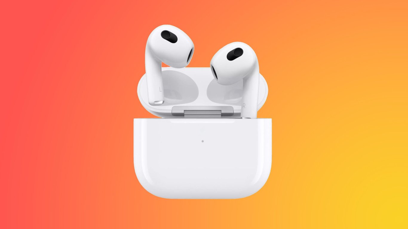 Affordable AirPods and Upcoming AirPods Max Set to Debut This Year