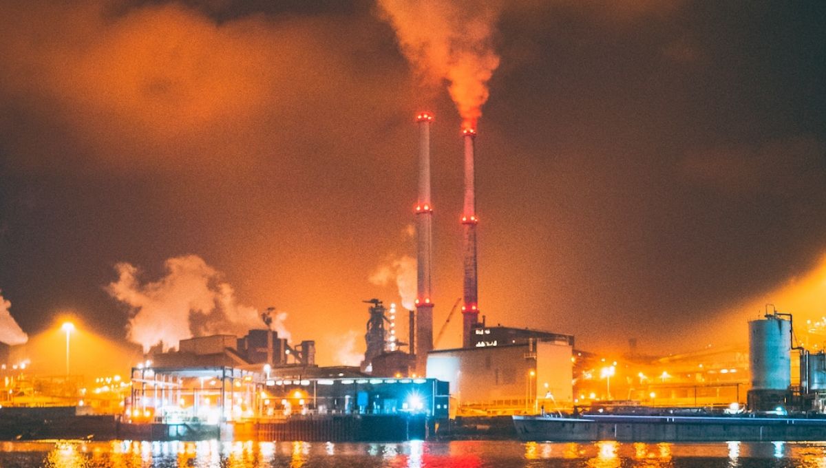 Chroniques du câble : limmobilisme des États aura un coût exorbitant