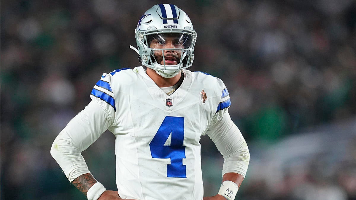 Photo of The News Teller: Cowboys and Dolphins Slip in Power Rankings, MNF Grades, and Week 10 Picks
