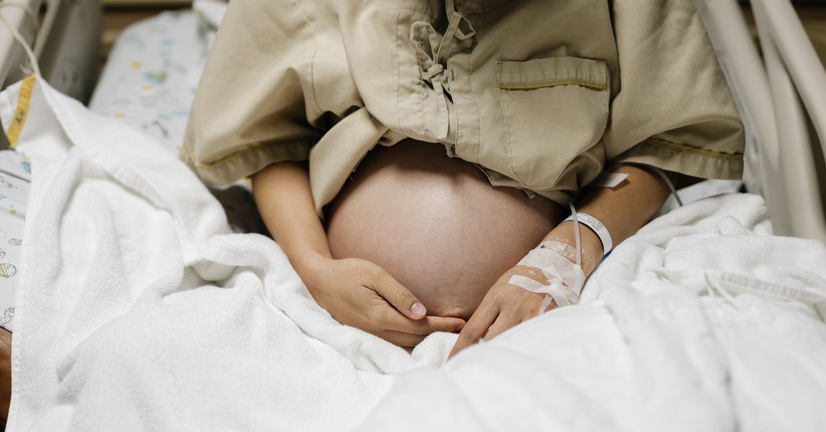 Reexamining Maternal Mortality Rates in the US: Still a Cause for Concern