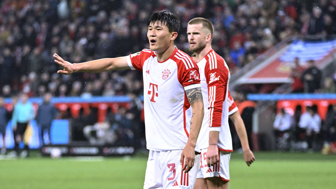 Aufstellung für Bayern gegen Leipzig: Kim nur auf der Bank, Neuzugang ersetzt Südkoreaner