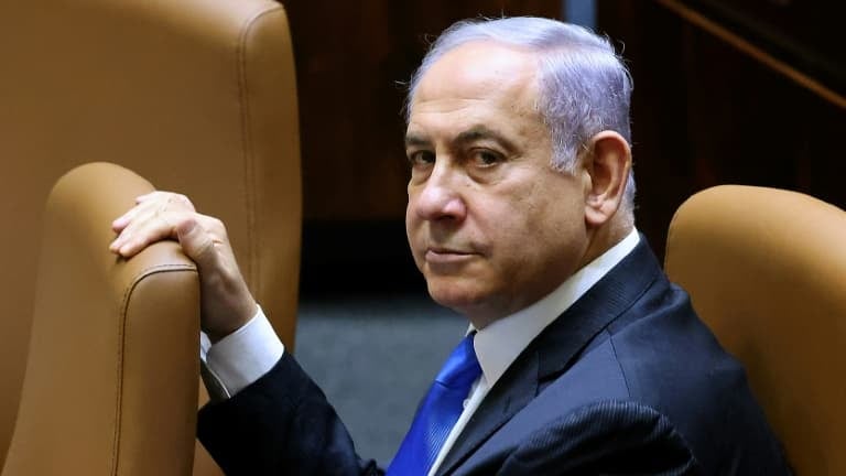 Observatoire Qatar: Benjamin Netanyahu affirme que la guerre entre Israël et le Hamas va se poursuivre pendant de longs mois