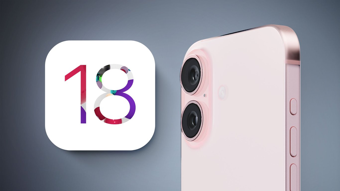 Rumors Suggest iPhone 16 to Include Major Neural Engine Upgrade for iOS 18s Advanced AI Capabilities