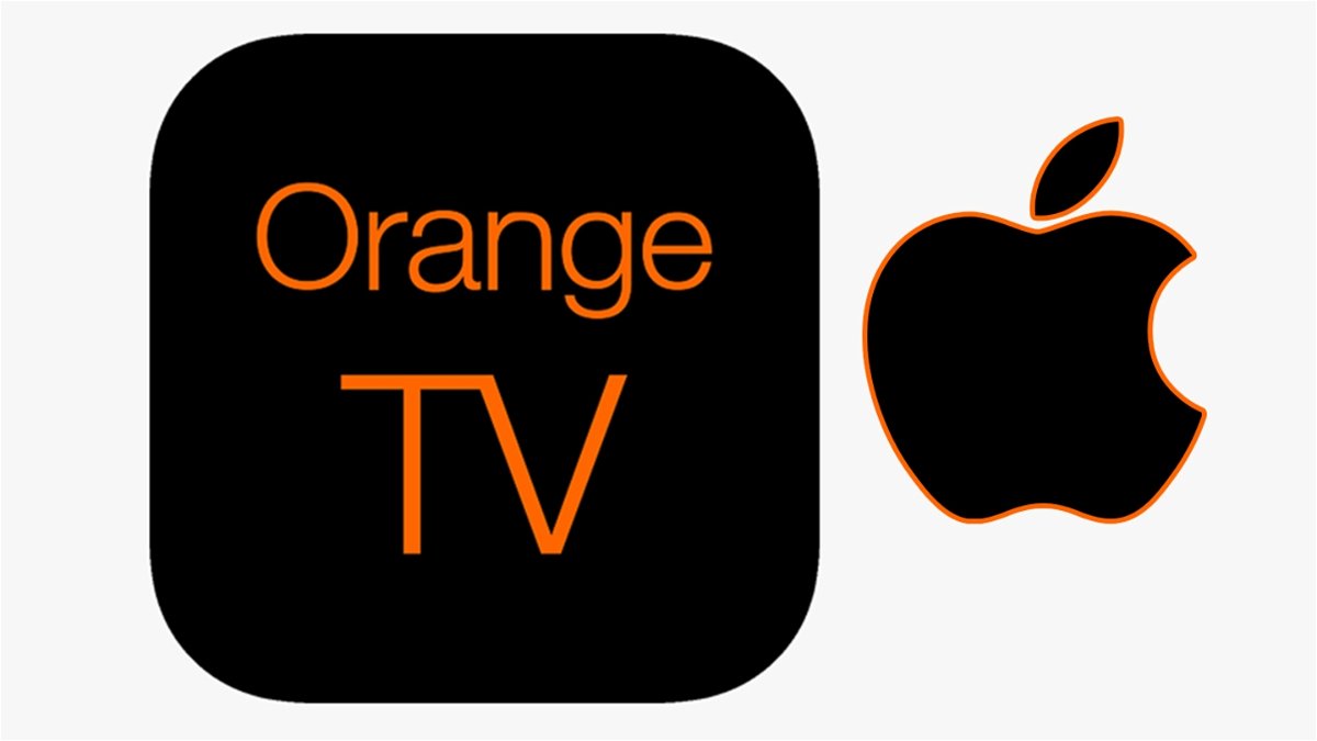 Orange TV se lanza en Apple TV y estrena 2 canales nuevos – Mr. Codigo