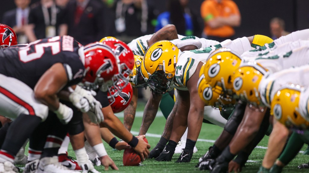 6 reasons for Packers fourth quarter collapse against Falcons