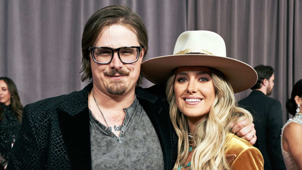 2023 CMA Awards The Full List of Winners Female Arts