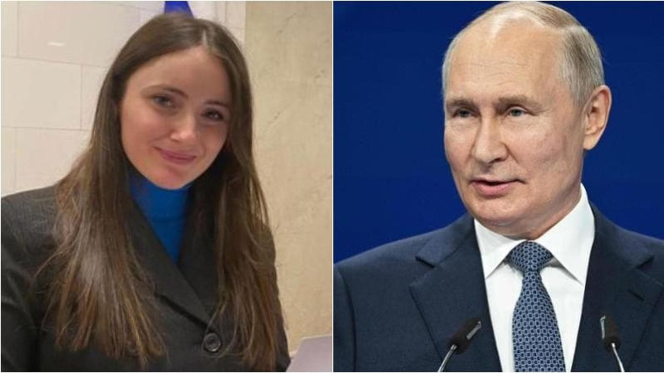 Putin a una studentessa italiana: LItalia è sempre stata vicina alla Russia – la Repubblica  ==> Putin a una studentessa italiana: LItalia è sempre stata vicina alla Russia – la Repubblica