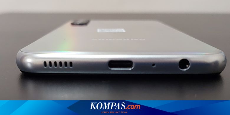 5 Tips Mengatasi Masalah Mikrofon pada HP Android – Tekno