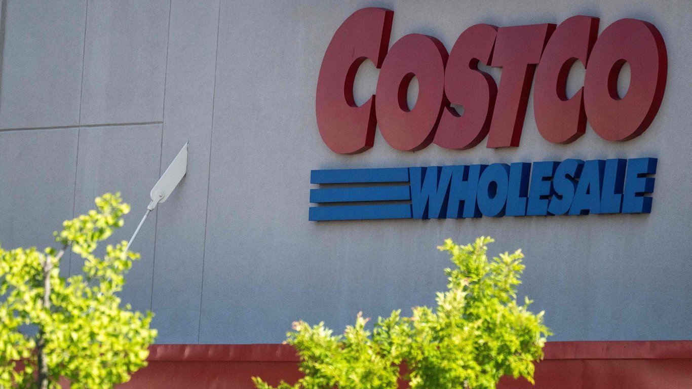 Shiv Telegram Media: Alert! 48,000 Costco Mattresses Possibly Infected with Mold