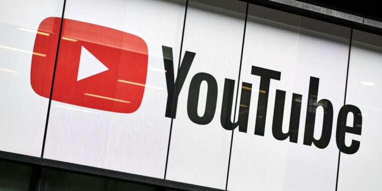 Ad-Block Users May Experience Reduced Video and Site Performance on YouTube Platform