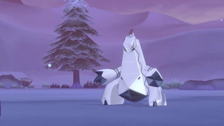 Photo of Duraludon y su evolución en el DLC de Pokémon Escarlata y Púrpura en Oncenoticias.com