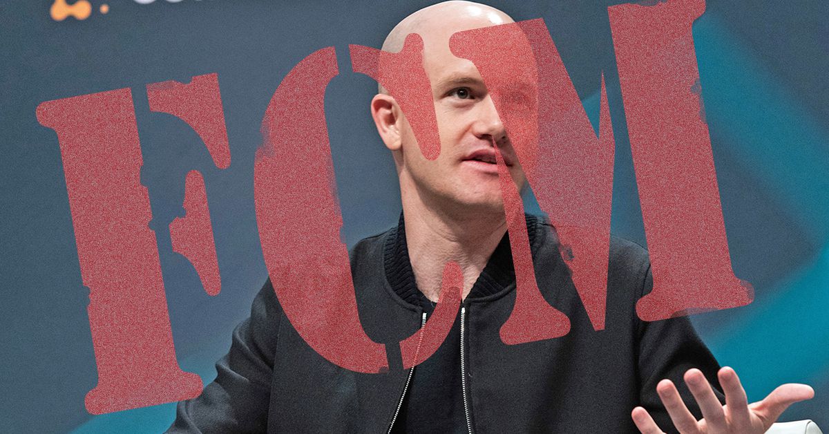coinbase-regulated-in-other-parts-of-the-u-s-despite-sec-controversy
