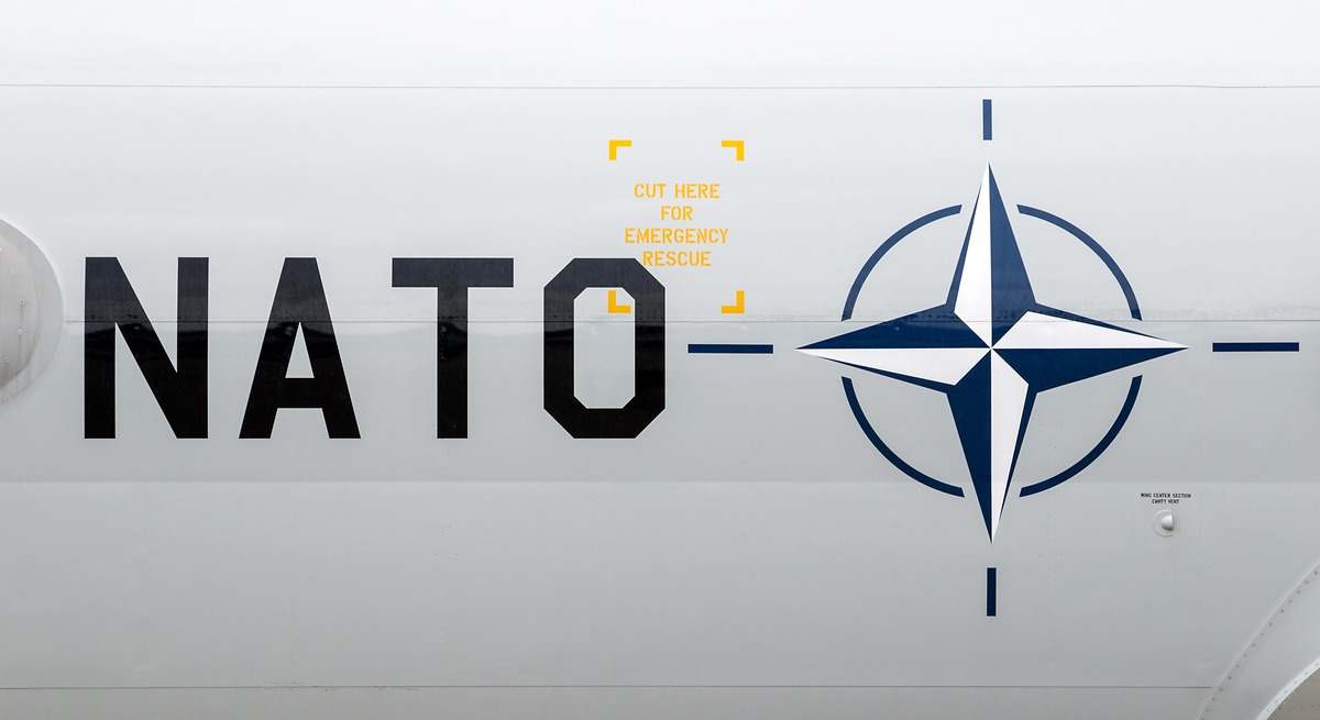 La OTAN celebra 75 años: los desafíos de una alianza que necesita reforzar la defensa de Europa