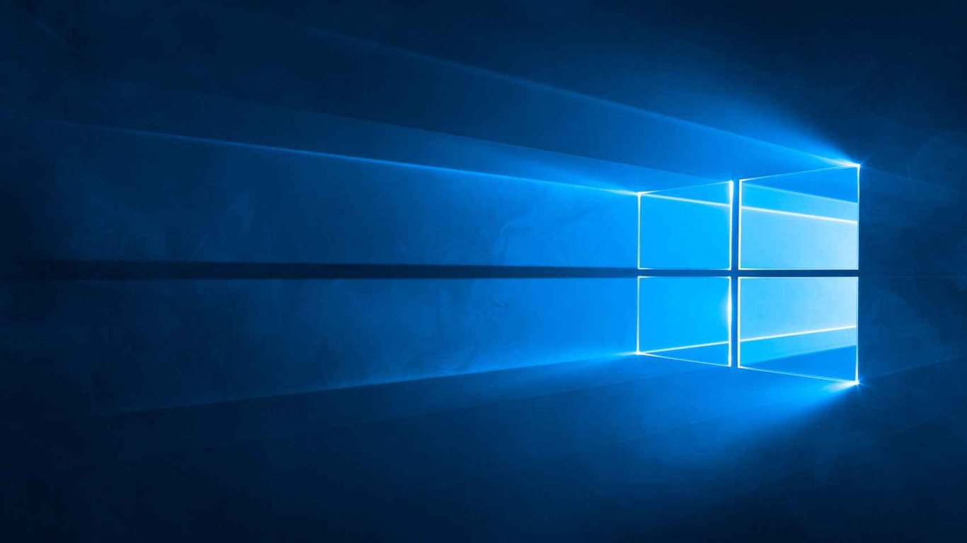 Adiós a Windows 10: Microsoft anuncia su fecha de cese para el sistema operativo más utilizado en computadoras