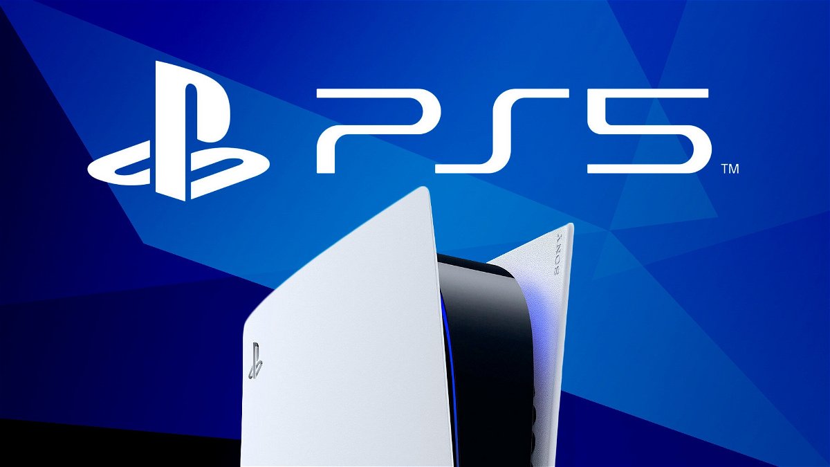 PS5 anuncia una nueva función para la consola que llegará este año