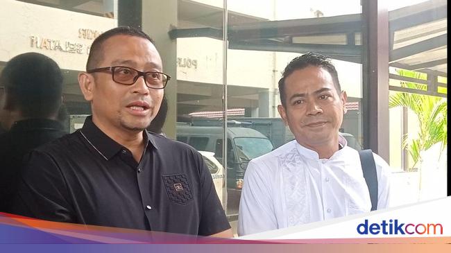 Gus Anom Menghilang, Membuat Aset dan Pekerjaan Yadi Sembako Melayang – SAMOSIR News