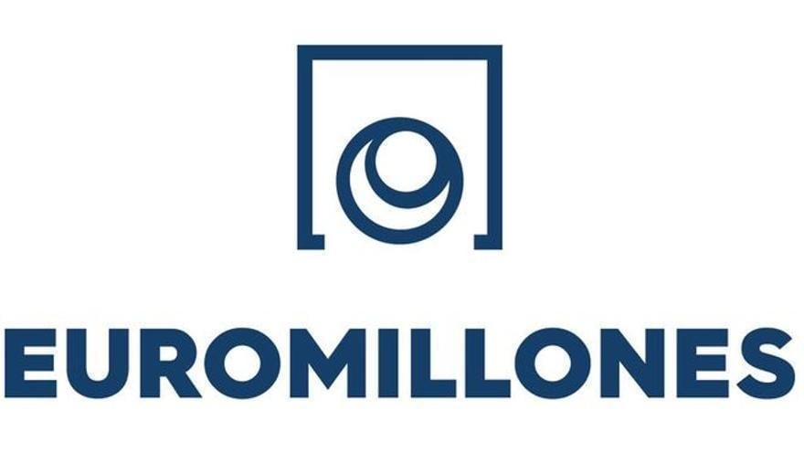 Photo of Oncenoticias: Resultados del sorteo de Euromillones el viernes 10 de noviembre de 2023