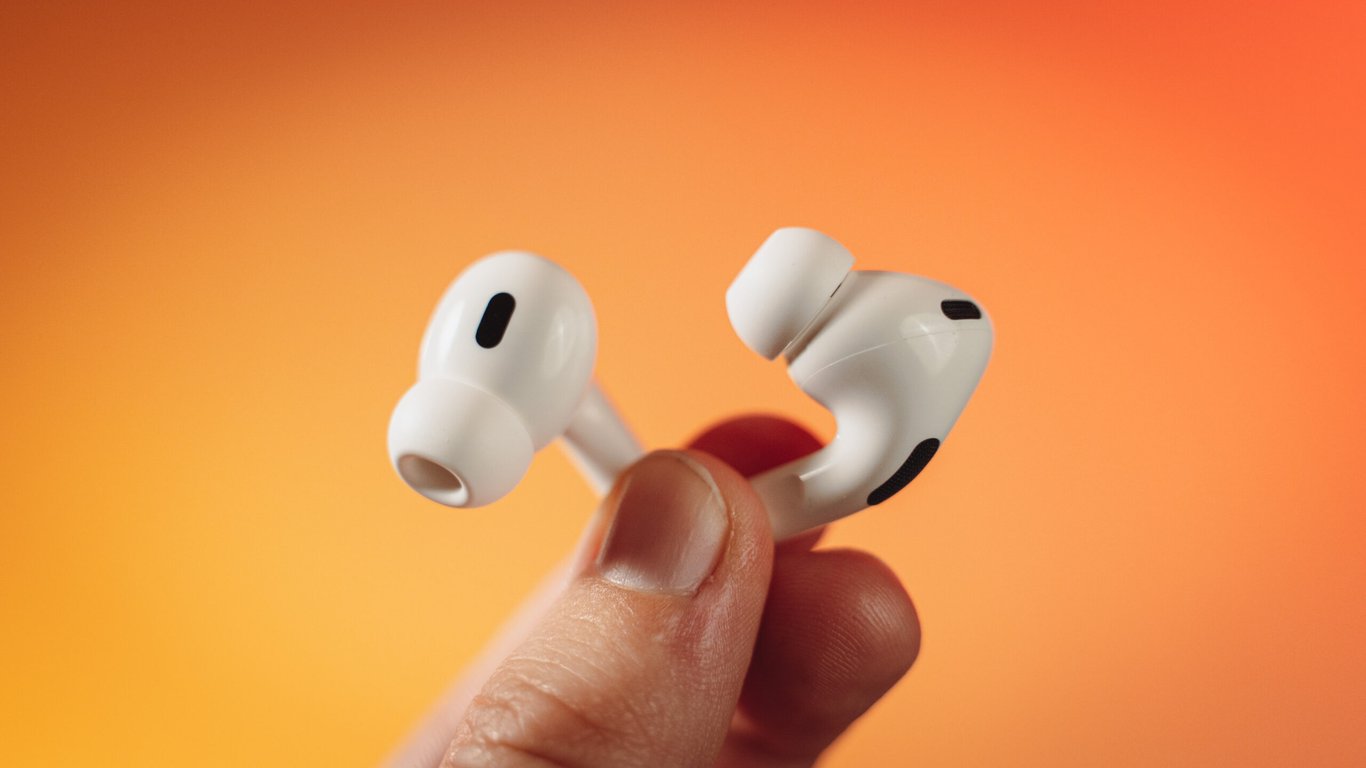 Apple confirme que ses AirPods Pro USB-C sont différents de ses écouteurs Lightning – Cable Chronicles