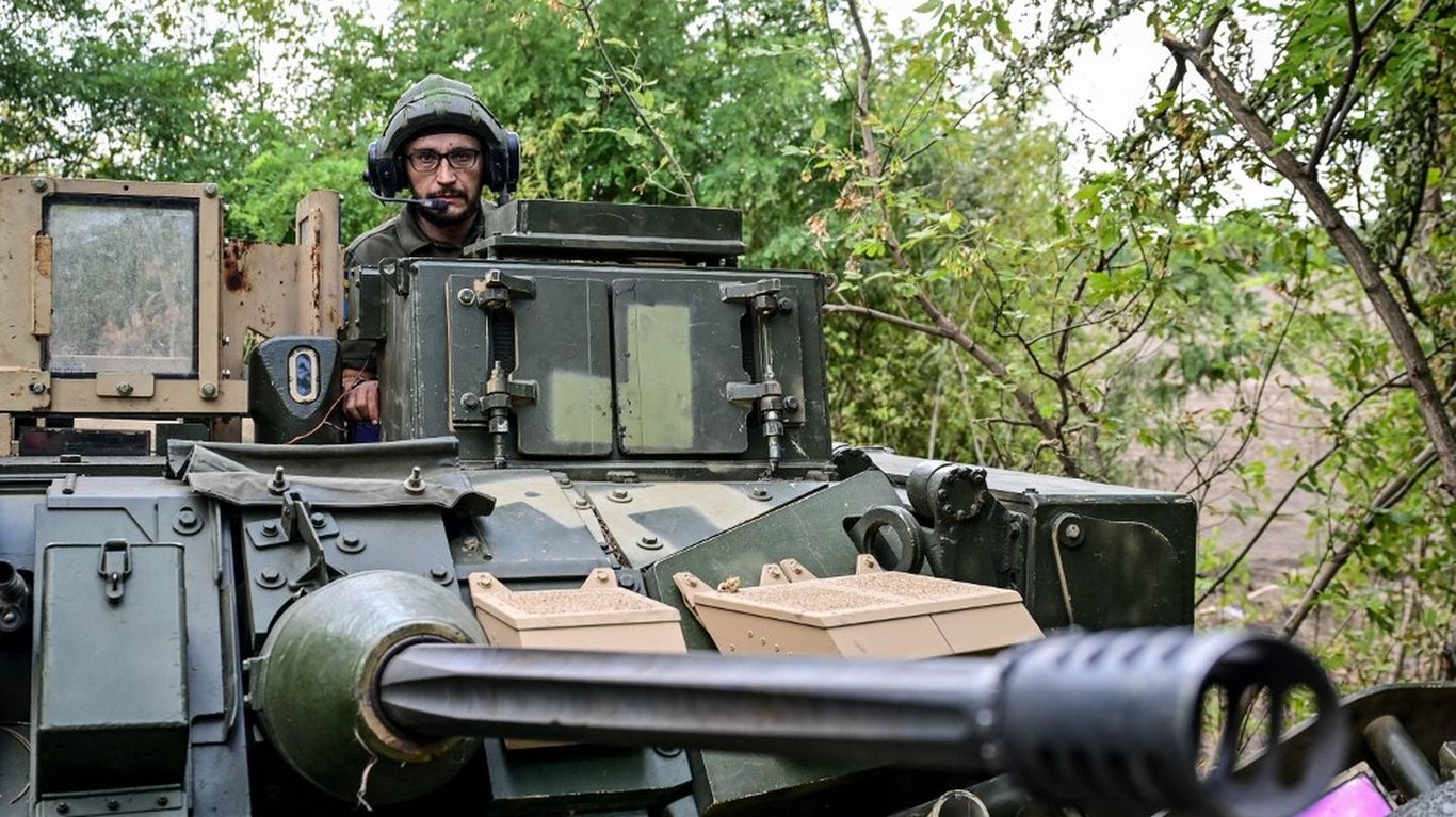 Chroniques du câble : Lessentiel de la journée du lundi 18 septembre – franceinfo