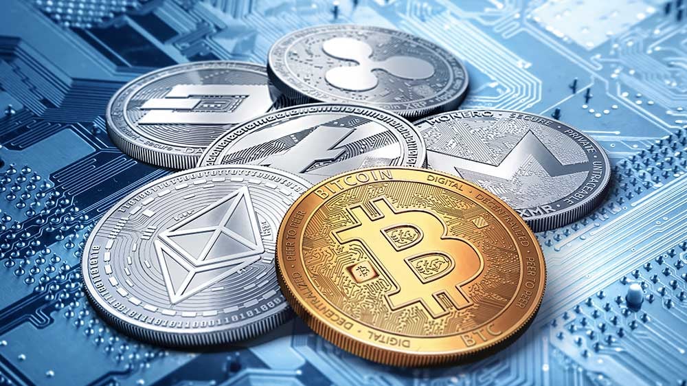 Bitcoin Price Reaches $34,000 as Crypto Markets Regain Confidence – Insights from Dodo Finance