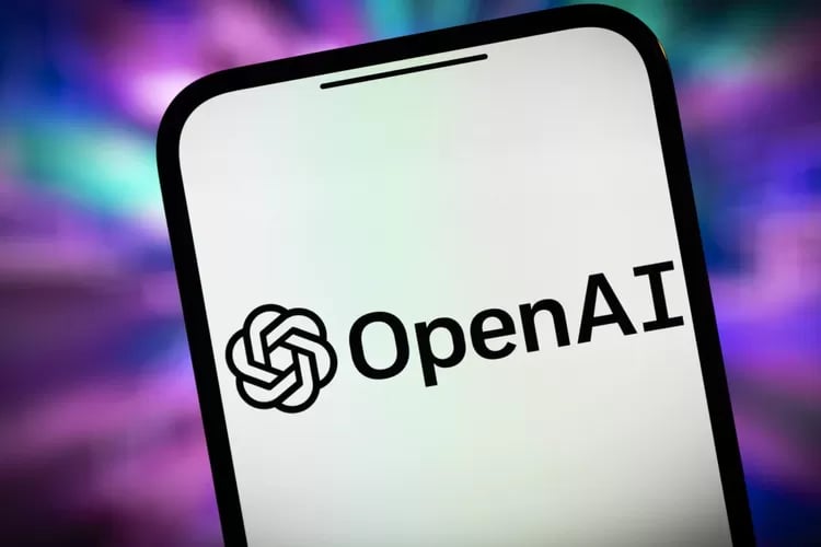 Apple Akan Segera Mengintegrasikan OpenAI untuk Penggunaan Teknologi AI di iOS 18 – Bolamadura