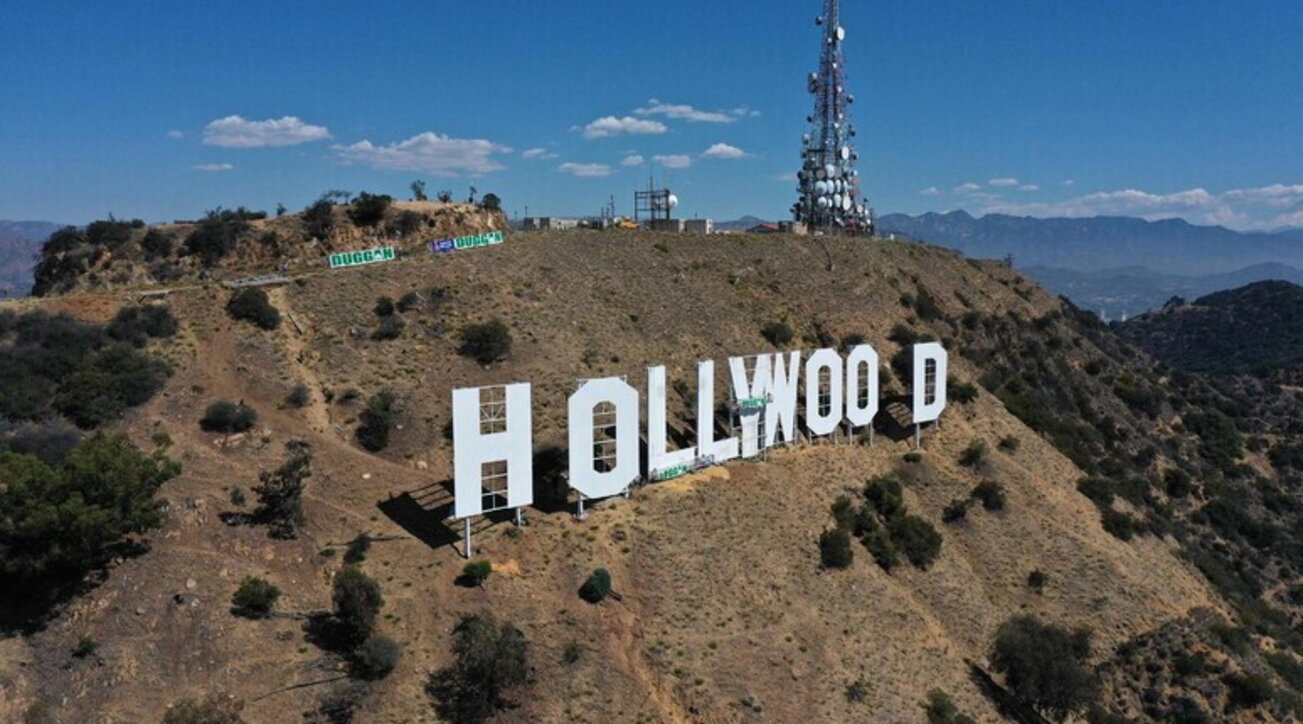 Hollywood, lo sciopero degli sceneggiatori termina dopo quasi 5 mesi – Buzznews