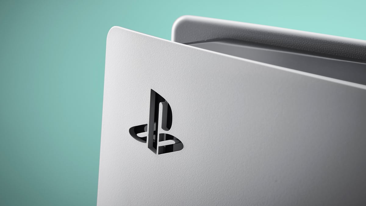 New PS5 Pro Console Rumored to Launch for 2024 Holiday Seaso