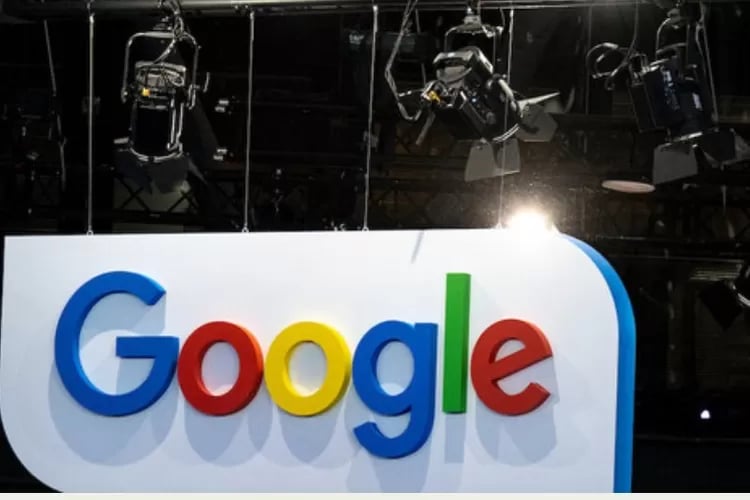 Google Akan Menghapus Akun Gmail yang Tidak Aktif Dalam Tiga Minggu Secara Permanen – Bolamadura