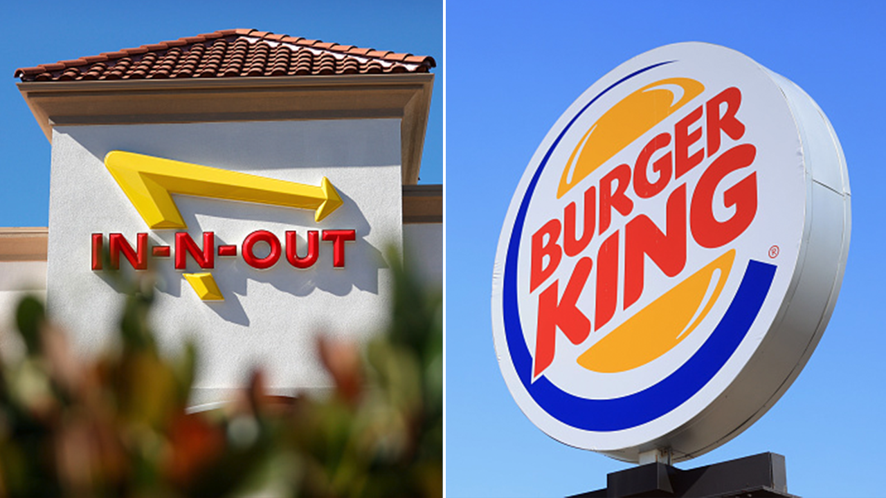 Welsh Sports Insider: Minimum wage increase triggers price hikes at California chain locations