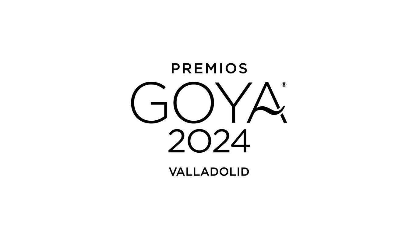 ¿Cuáles son las películas con más nominaciones en los Goya 2024? – Radio Centro
