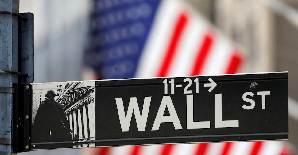 Hamelin Prog: Wall Street scende sotto i 5.000 punti. Ma per i prossimi mesi ha due grandi cartucce