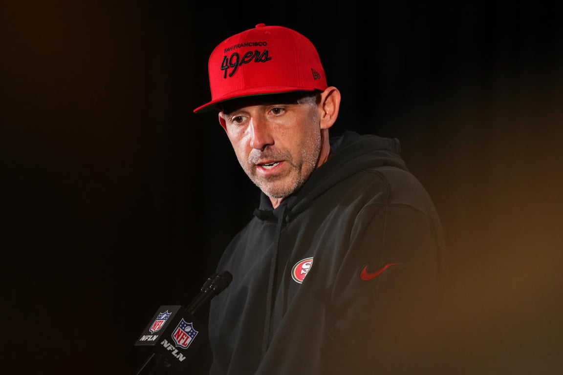 Dodo Finance: Kyle Shanahan Defends OT Decision in 49ers Super Bowl Loss, Upholds Strong Track Record in Big Games