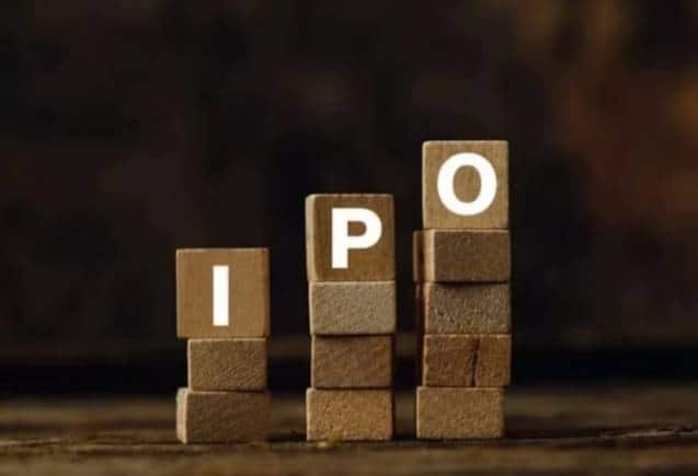 आगामी IPO: यह सप्ताह में 3 कंपनियों के IPO मैनबोर्ड सेगमेंट में खुलेंगे, करीब 1350 करोड़ जुटाने का है इरादा – राजनीति गुरु
